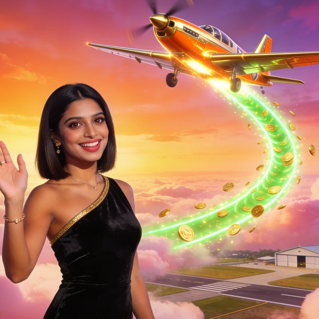 33awm dৈনিক পুরস্কার চ্যালেঞ্জ