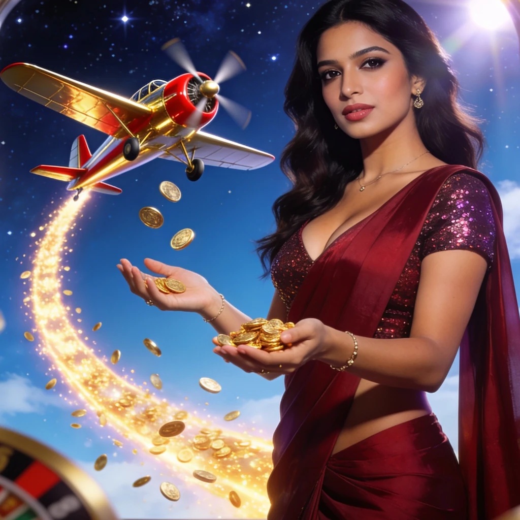 33awm 33awm-এ প্রশ্নের সহজ উত্তর
